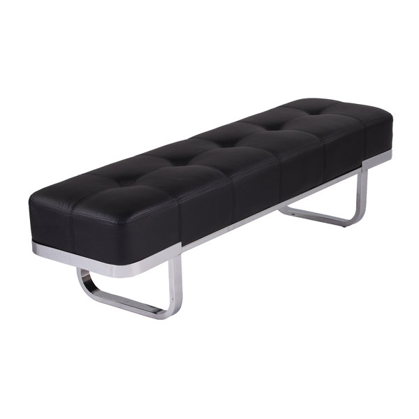 Guest & Reception Benches You'll Love in 2020 Wayfair